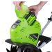 Культиватор аккумуляторный Greenworks G-Max 40V G40TL (27087)