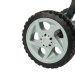 Культиватор аккумуляторный Greenworks G-Max 40V G40TL (27087)