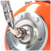 Насосная станция Patriot PW 1200-24 INOX