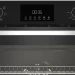 Духовой шкаф Indesit IFE 3644 J BL