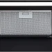 Встраиваемая вытяжка Elica Lane Sensor @ BL MAT/A/52 PRF0188472A,черный
