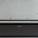 Встраиваемая вытяжка Elica Lane Sensor @ BL MAT/A/52 PRF0188472A,черный