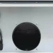Встраиваемая вытяжка Elica Lane Sensor @ BL MAT/A/52 PRF0188472A,черный