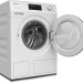 Стиральная машина Miele WCI870WCS