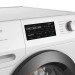 Стиральная машина Miele WCI870WCS