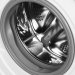 Стиральная машина HYUNDAI WME7212 кл.:A фронт. макс.:7кг белый инвертер