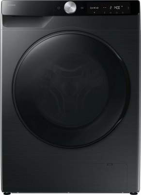 Стиральная машина с сушкой Samsung WD90DG6G94BBLP
