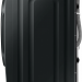 Стиральная машина с сушкой Samsung WD90DG6G94BBLP