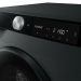 Стиральная машина с сушкой Samsung WD90DG6G94BBLP
