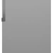 Морозильник Beko B3RFNK312S, 75 л, No Frost, 324 кВтч/год, отделы - 8 шт, 59.5 см x 185 см x 65 см 