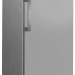 Морозильник Beko B3RFNK312S, 75 л, No Frost, 324 кВтч/год, отделы - 8 шт, 59.5 см x 185 см x 65 см 