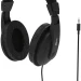 Наушники Ritmix RH-524