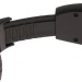 Наушники Ritmix RH-524