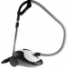 Пылесос Panasonic MC-CJ915W WHITE