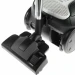 Пылесос Panasonic MC-CJ915W WHITE