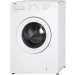 Стиральная машина BEKO WRE6511BWW