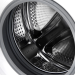 Стиральная машина BEKO WRE6511BWW