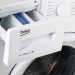 Стиральная машина BEKO WRE6511BWW