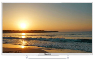 Телевизор Polar 32PL53TC