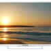 Телевизор Polar 32PL53TC
