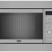 Микроволновая печь Beko BMOB 17131 X