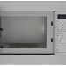 Микроволновая печь Beko BMOB 17131 X