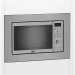 Микроволновая печь Beko BMOB 17131 X