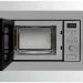 Микроволновая печь Beko BMOB 17131 X