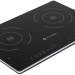 Настольная индукционная плита Gemlux GL-IP1718TC