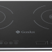 Настольная индукционная плита Gemlux GL-IP1718TC