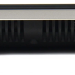 Настольная индукционная плита Gemlux GL-IP1718TC