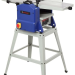 Фуговально-рейсмусовый станок BELMASH JT-2 254/120 (1800W)