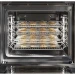 Электрический духовой шкаф Siemens HB674GBS1
