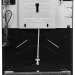Газовая плита HORIZONT GS-3W