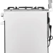 Газовая плита HORIZONT GS-3W