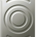 Сушильная машина Bosch WQK2521XME