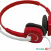 Наушники Logitech H150 (белый) [981-000350]