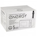 Микроволновая печь Energy EMW-20706E белый