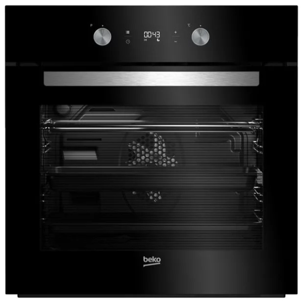 Духовой шкаф BEKO BIE24301B