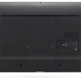 43" Телевизор LG 43UQ75006LF, черный
