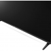 43" Телевизор LG 43UQ75006LF, черный