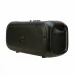 Колонка Eltronic 20-67 Fire Box 250