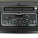 Колонка Eltronic 20-67 Fire Box 250