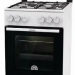 Плита Gorenje GG5A10WH