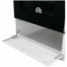 Плита Gorenje GG5A10WH