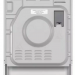 Плита Gorenje GG5A10WH