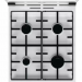 Плита Gorenje GG5A10WH