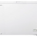 Морозильный ларь Kraft BD(W)-310QX