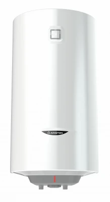 Водонагреватель Ariston PRO1 R ABS 30 V Slim