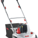 Аэратор AL-KO Combi Care 38 P Comfort (112799)